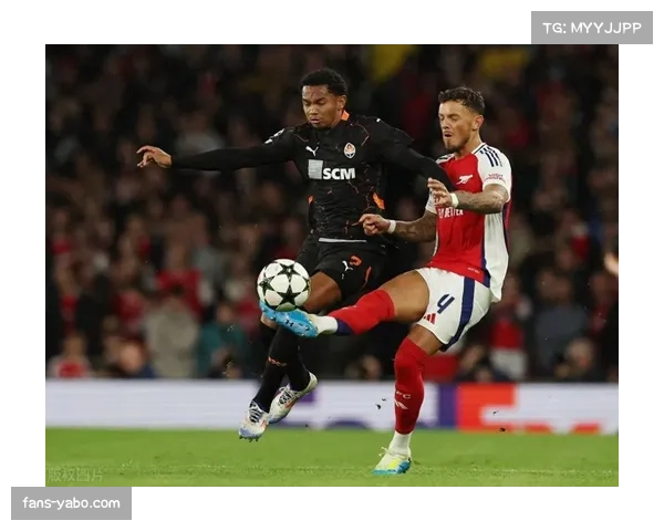 尤文创历史性耻辱纪录 曼联逆袭利物浦 皇马米兰并肩前行