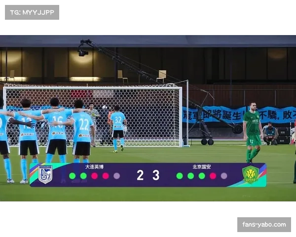 北京国安前锋法比奥夺金靴 二十八粒进球展现高效射手本色