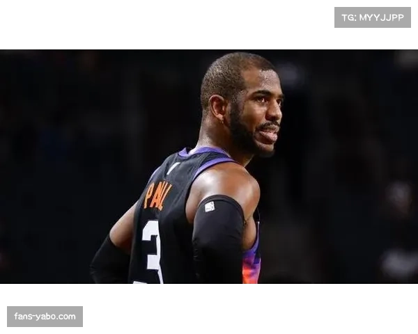 全场紧逼与低位背打复兴，体现NBA战术周期性规律