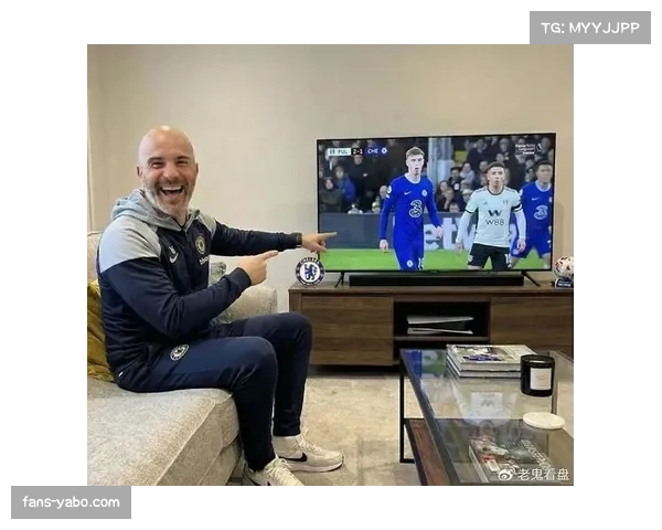 伯恩茅斯出售塞梅尼奥后引入拉扬 锋线更新换代效果初显