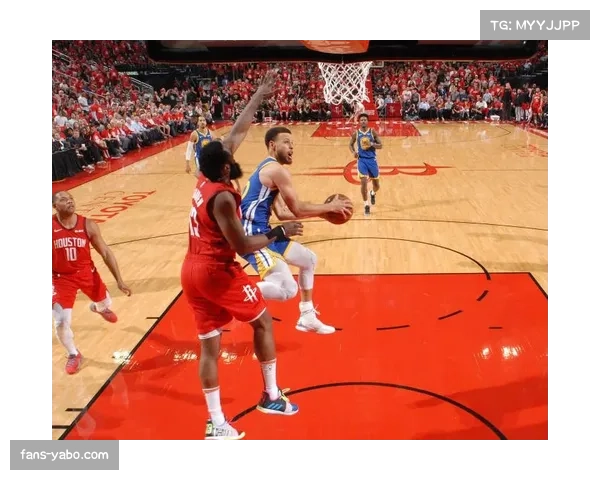 勇士末节打出33比16 关键时刻执行力决定胜负