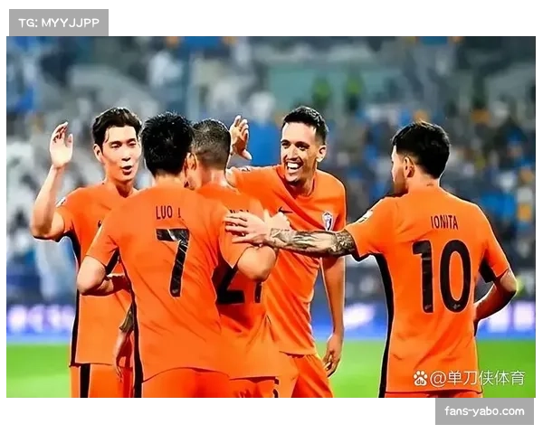 奥斯卡四分钟梅开二度闪耀高原 玉昆外援组合威力初显